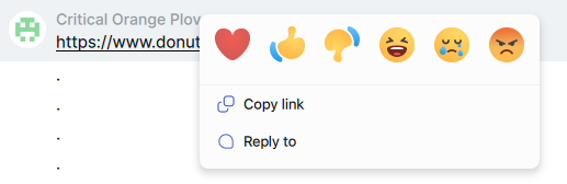 url_bar