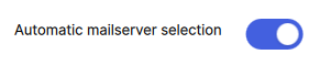 url_bar