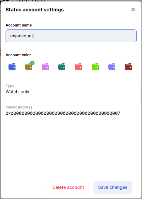 url_bar